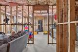 109 Lake Boulevard - Photo 37