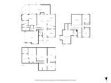 109 Lake Boulevard - Photo 38