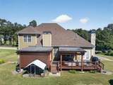 109 Lake Boulevard - Photo 4