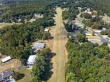109 Lake Boulevard - Photo 40