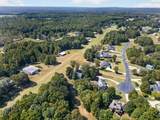 109 Lake Boulevard - Photo 41