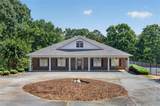 109 Lake Boulevard - Photo 42