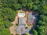 109 Lake Boulevard - Photo 43