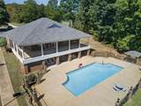 109 Lake Boulevard - Photo 44