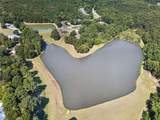 109 Lake Boulevard - Photo 47