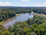 109 Lake Boulevard - Photo 48