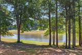 109 Lake Boulevard - Photo 50