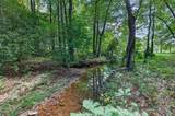 109 Lake Boulevard - Photo 56