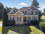 109 Lake Boulevard - Photo 57