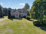 109 Lake Boulevard - Photo 58