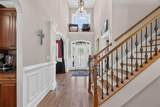 109 Lake Boulevard - Photo 6