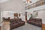 109 Lake Boulevard - Photo 7