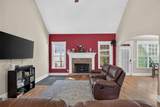 109 Lake Boulevard - Photo 8