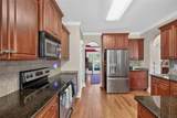 109 Lake Boulevard - Photo 9