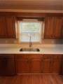 1135 Burning Bush Drive - Photo 10