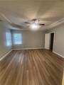 1135 Burning Bush Drive - Photo 11