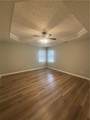 1135 Burning Bush Drive - Photo 12