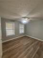 1135 Burning Bush Drive - Photo 13