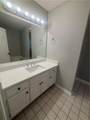 1135 Burning Bush Drive - Photo 14