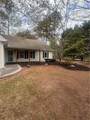 1135 Burning Bush Drive - Photo 16