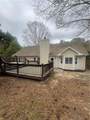 1135 Burning Bush Drive - Photo 17