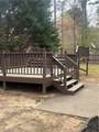 1135 Burning Bush Drive - Photo 18