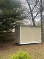 1135 Burning Bush Drive - Photo 19