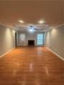 1135 Burning Bush Drive - Photo 2