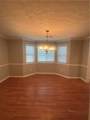 1135 Burning Bush Drive - Photo 4