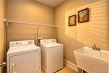 41 Montgomery View Court - Photo 10