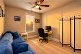 41 Montgomery View Court - Photo 11