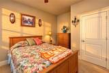 41 Montgomery View Court - Photo 12