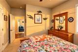 41 Montgomery View Court - Photo 13