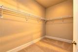 41 Montgomery View Court - Photo 15
