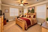 41 Montgomery View Court - Photo 16