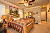 41 Montgomery View Court - Photo 17