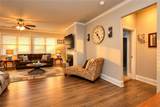 41 Montgomery View Court - Photo 18