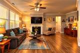 41 Montgomery View Court - Photo 19