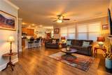 41 Montgomery View Court - Photo 20
