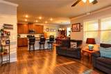 41 Montgomery View Court - Photo 21