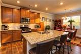 41 Montgomery View Court - Photo 22