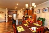 41 Montgomery View Court - Photo 23