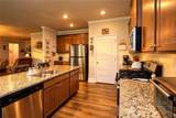 41 Montgomery View Court - Photo 24