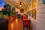 41 Montgomery View Court - Photo 25