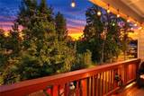 41 Montgomery View Court - Photo 26