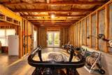 41 Montgomery View Court - Photo 28