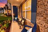 41 Montgomery View Court - Photo 3