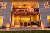 41 Montgomery View Court - Photo 5