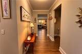 41 Montgomery View Court - Photo 9