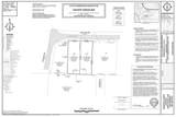 150 Lakeview Drive - Photo 1